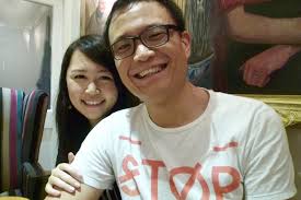 Edinburgh PE Meetup (Aug 17, 2013)