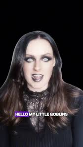 When you leave Halloween prep to the last minute so you build a Pepper’s  Ghost illusion like a normal person. DIY witch hologram activated. Trick or  treaters, prepare yourselves