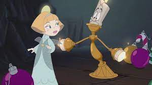 Beauty And The Beast Movie Disney Beauty And The Beast Beauty And The Beast
