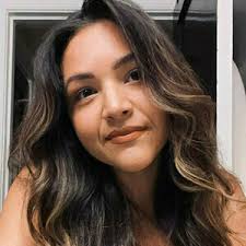 CF Stories 007: Generations: Gen Y (Millennials)