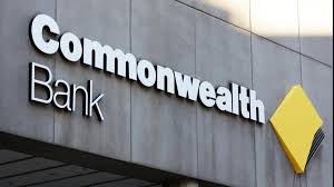 Creating an account and registering to. Commbank Login Issues Drag Into Evening Perthnow