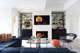 Remove bags and allow the liquid to cool. Black Lacquer Cabinets Houzz