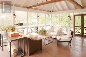 Floor wood for outside old wood floor cradle baby mobile support wood floor. Porch Flooring Options The Porch Company