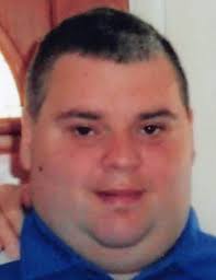 Obituary information for Robert Day