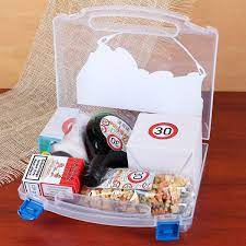 Du bekommst die größte torte. Geschenke Online De Geschenk 30 Geburtstag Frau Geschenke Zum Geburtstag 30 Geburtstag Geschenk