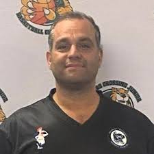 Committee — Hoppers Crossing Basketball Club