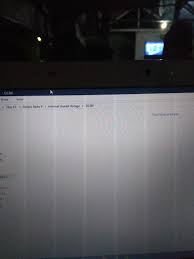 Berbeda dengan laptop, cara download gambar agar tidak pecah di android ada triknya sendiri untuk digunakan. Ada File Dan Folder Yg Tak Muncul Setelah Usb Dicolokan Ke Laptop Redmi Note 4 Mi Community Xiaomi
