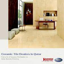 Ceramic Tile Dealers In 2021 Ceramic Tiles Home Decor Ceramics