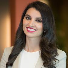 Health:Further Summit 2016: Directory