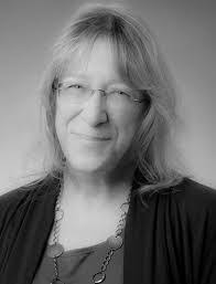 Jazmine Calhoun's Instagram, Twitter & Facebook