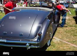 Image result for Classic Blue 1934 Cadillac