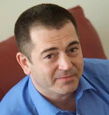 i>Olives, a Violent Romance</i> That Resonates in the Arab World