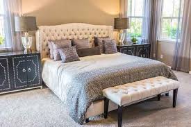 Symylife letto matrimoniale, giroletto matrimoniale letto in ferro piattaforma materasso base letto con testiera metallica per ragazzi e bambini 140x190 cm nero. Come Scegliere Il Letto Matrimoniale Come Fosse Realizzato Su Misura Af1 It