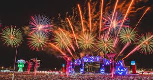 You can read the full statement from the festival, including faqs, by clicking here. Rock In Rio 2022 As Novas Datas Do Festival