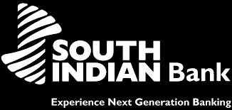 How to apply south indian bank credit card. South Indian Bank Personal Banking Nri Banking Business Banking Services