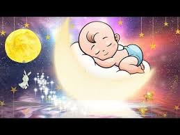 Tak usah khawatir suara anda kurang merdu, sebab bagi bayi, suara anda adalah suara paling merdu sedunia. Lagu Untuk Bayi ÉÉ Relaksasi Untuk Bayi ÉÉ Lagu Pengantar Tidur Bayi Islami Youtube Anak Tidur Lagu Tidur