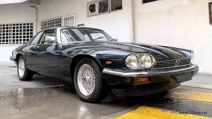 It is not like you're just shopping online for groceries. Jtcars Sports Vintage Classic Cars For Sale Buy Sell Porsche Ferrari Lotus Mercedes Used Car In Kl Malaysia Find Best Deals Search Cheap Price