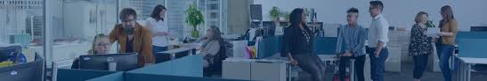 Over the past two years, cmcs has worked with a fortune 50 mortgage industry client to develop and implement a customizable, scalable, and auditable project management. Services Capitol Services