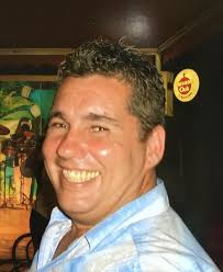 Bridgend Athletic RFC Condolences to Family of former Prop Dean Dent BARFC  wish to pass