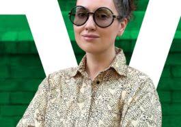 Adam Caban i Mikołaj Stefański: awanse w dziale kreacji VMLY&R Poland