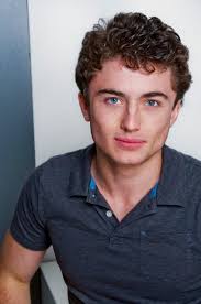 North West Expectations (Short 2018)