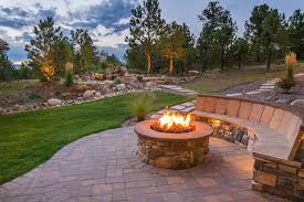 Smokeless fire pit eliminates the smoke from impacting your neighbors, nearby and other, mainly when the home is nearby. How To Build A Smokeless Fire Pit Step By Step Guide Upgraded Home