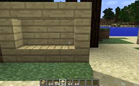 Minecraft staircase minecraft houses minecraft designs minecraft ideas curved staircase staircase design minecraft tutorial pvp building ideas curved staircase minecraft tutorial i made a reddit post the other day about my design for these curved staircases and people really liked it so i made this tutorial explaining how i went about. How Can I Fix A Stair To Its Shape Arqade