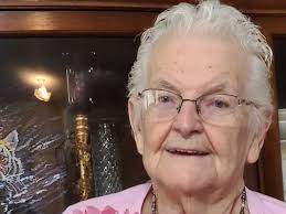 Fundraiser by Patricia Aiguier : Funeral Costs