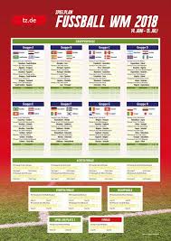 This video tells you what is a pdf file and what it can be used for. Wm 2018 Spielplan Pdf Zum Ausdrucken Download Freeware De