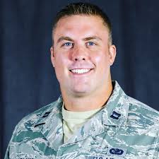 Anthony Stegeman (@AnthonyStegeman)