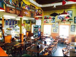 Loved the pizza.loved the pasta. The 10 Best Restaurants In Cannon Beach Updated August 2021 Tripadvisor