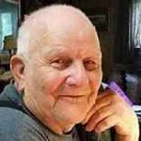 Harold E. Salzman (1928–2017)