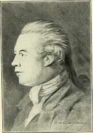 Craigmillar and its environs; with notices of the topography, natural  history, and antiquities of the district (1892) (20703063925)