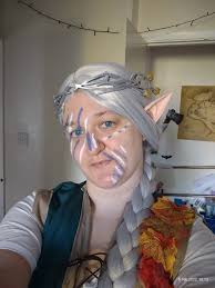 Hiya I'm looking to do rp I'm 33 I'm interested in Fantasy adventure  Vampires Warewolf Lord of the rings type of adventure Elven Medieval Merlin  The Witcher Anything realy I do larping