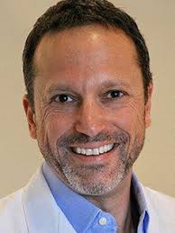 Adam D. Lowenstein MD