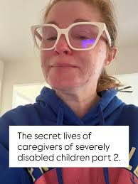 We all experience grief, but none of us experiences grief in the same way.  Too often, we're left trying to translate feelings, behaviors, and silence  without a guide. That's where this conversation