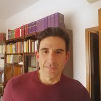 PDF) Gli orientamenti culturali e politici di Antonio Martini tra il 1750  ed il 1769 nelle lettere ad Antonio Niccolini in Antonino Baldovinetti e il  riformismo religioso toscano del settecento, a cura