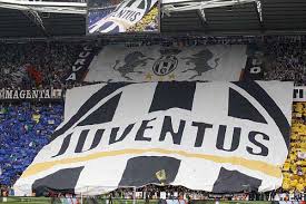 Timothy castagne (37'), duván zapata (39', 86'). Jadwal Semifinal Coppa Italia Juventus Vs Atalanta Milan Vs Lazio Bola Bisnis Com