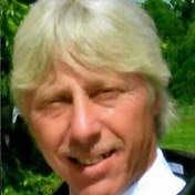 Search Michael Moon Obituaries and Funeral Services