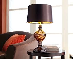 Pier 1 Tortoise Glass Table Lamp Table Lamp Table Lamps Living Room Lamps Living Room