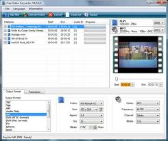 Converting between different types of multimedia files is easy. Download The Latest Version Of Koyote Free Video Converter Free In English On Ccm Ccm