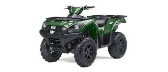 Superior polaris utv side by side parts & accessories. Kawasaki Parts House Oem Parts Diagrams Accessories