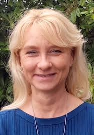 Persistence pays off for CTM