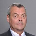 Arty Martin Archives