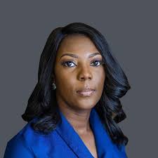 AGE LAGOS 2025 FEEDBACK SURVEY