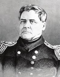 J OSHUA BURROWS HYDE: