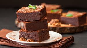 For all i quit sugar digital ebooks head to the online store here. 50 Delicious Gluten Free And Diabetic Safe Dessert Recipes Without Losing The Great Taste New Healthy Trends