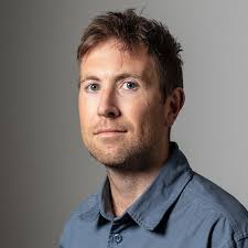 Glenda Morejón lidera la delegación de Ecuador en los Mundiales de  atletismo