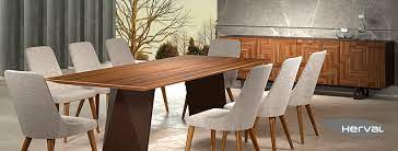 Kaufe möbel, lampen & accessoires passend zu deinem budget. Brazilian Furniture Giant Herval Opens First U S Warehouse Woodworking Network