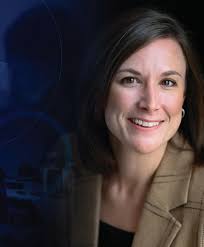 University of Memphis Magazine — Spring 2023 by University of Memphis